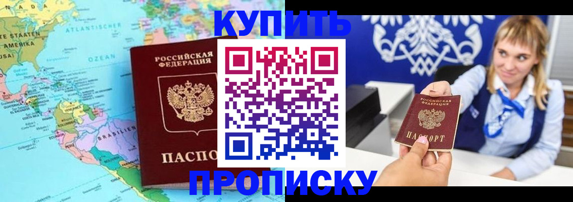 временная регистрация поиск в Новгородской области